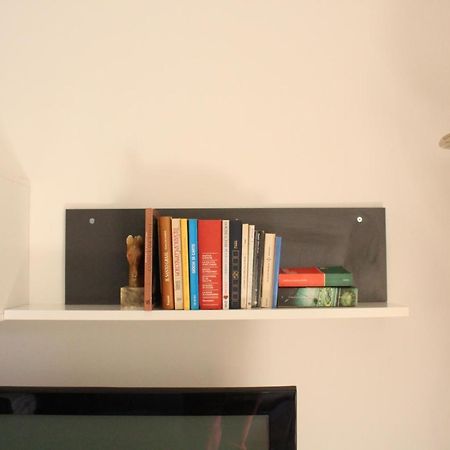 רומא Apartment Flaminio מראה חיצוני תמונה