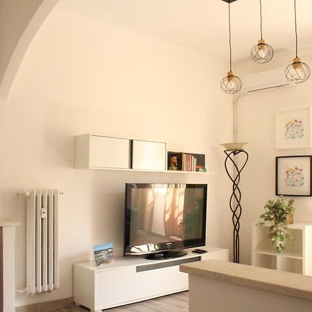 רומא Apartment Flaminio מראה חיצוני תמונה