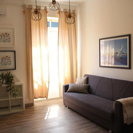 רומא Apartment Flaminio מראה חיצוני תמונה