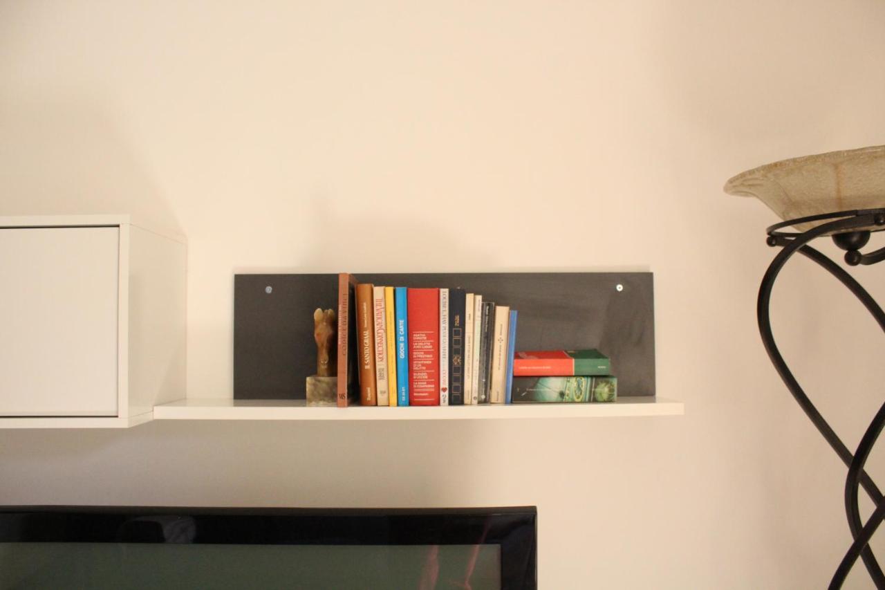 רומא Apartment Flaminio מראה חיצוני תמונה