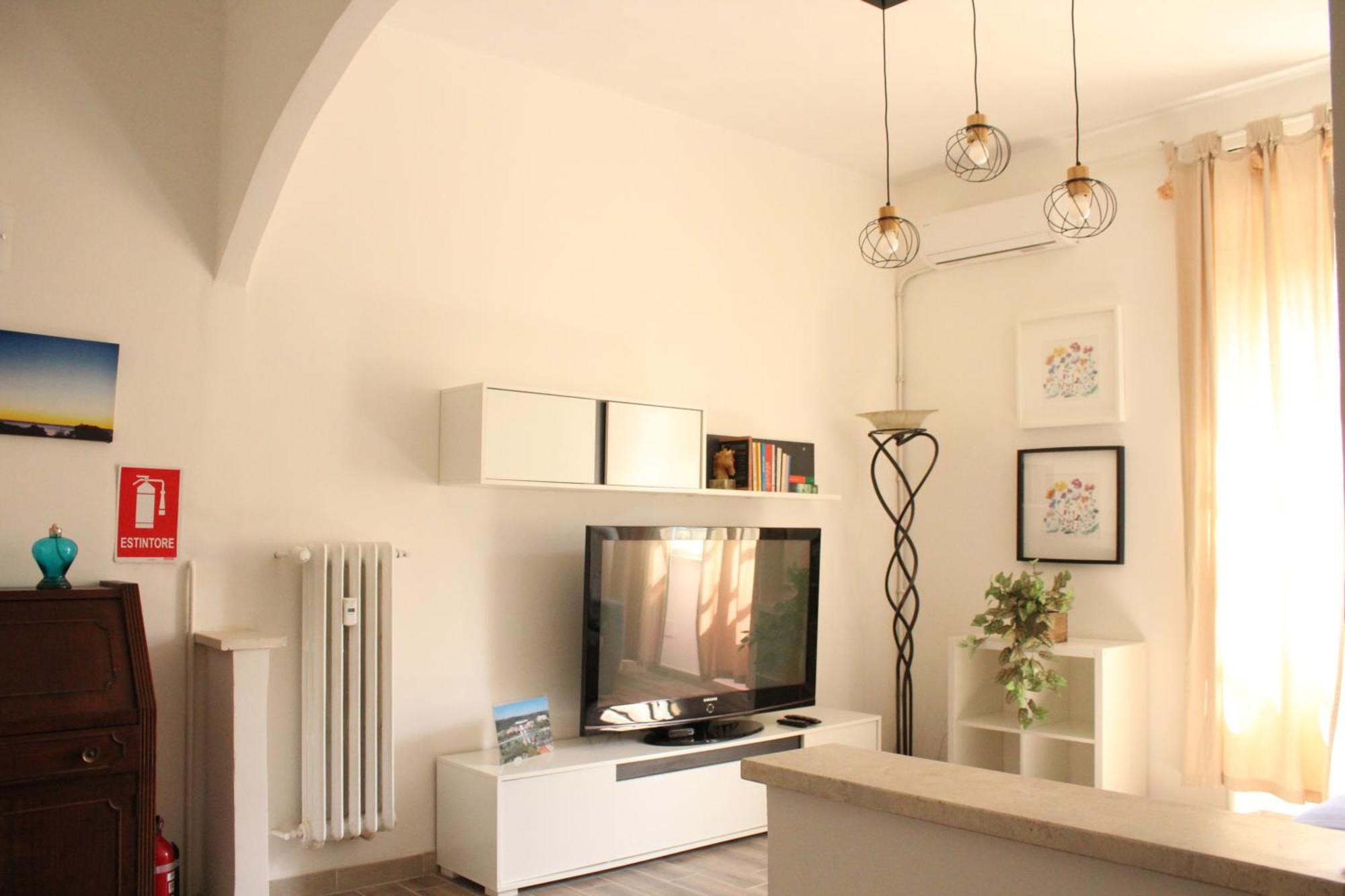 רומא Apartment Flaminio מראה חיצוני תמונה