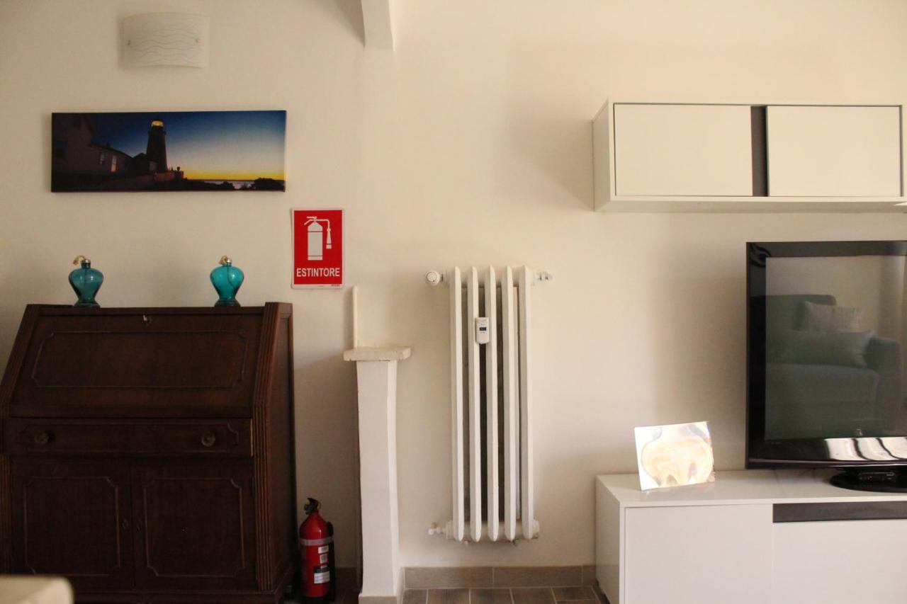 רומא Apartment Flaminio מראה חיצוני תמונה