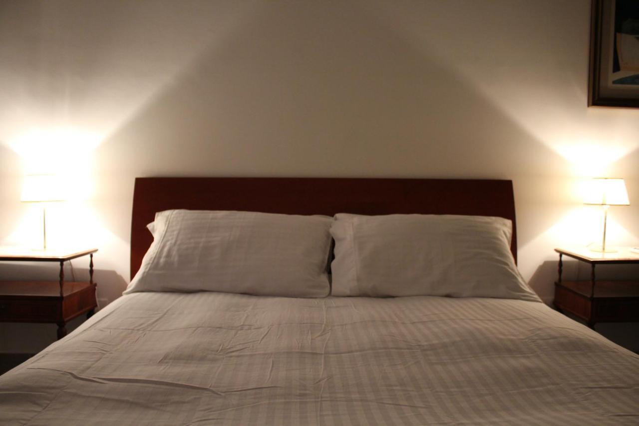 רומא Apartment Flaminio מראה חיצוני תמונה